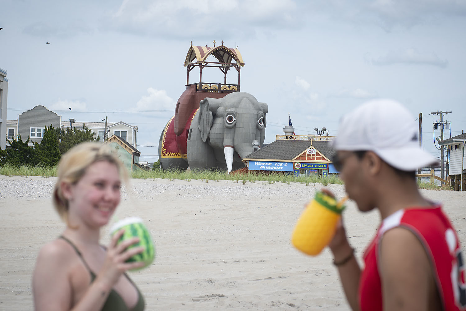070118_nws_beachdrinking